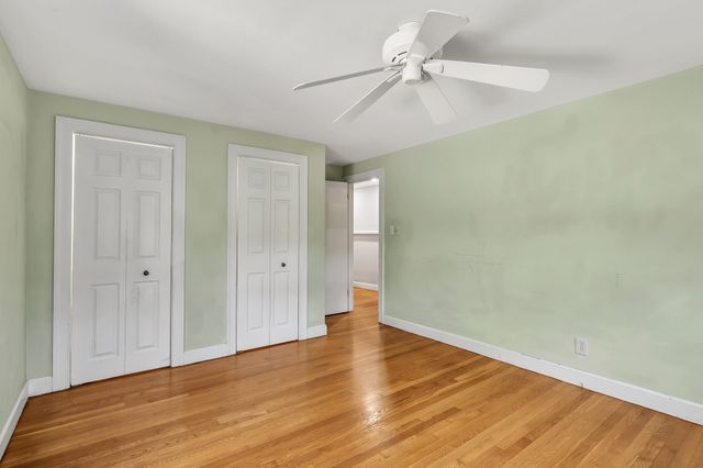 12 Watertown St, Lexington, MA 02421