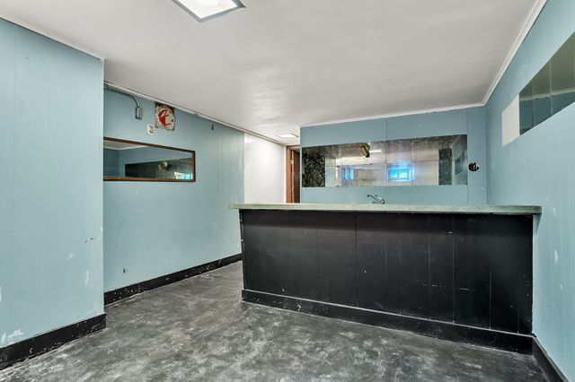 12 Watertown St, Lexington, MA 02421