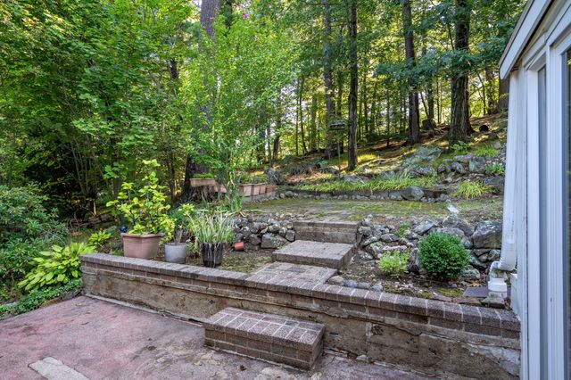 12 Watertown St, Lexington, MA 02421
