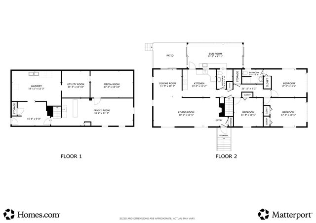 12 Watertown St, Lexington, MA 02421