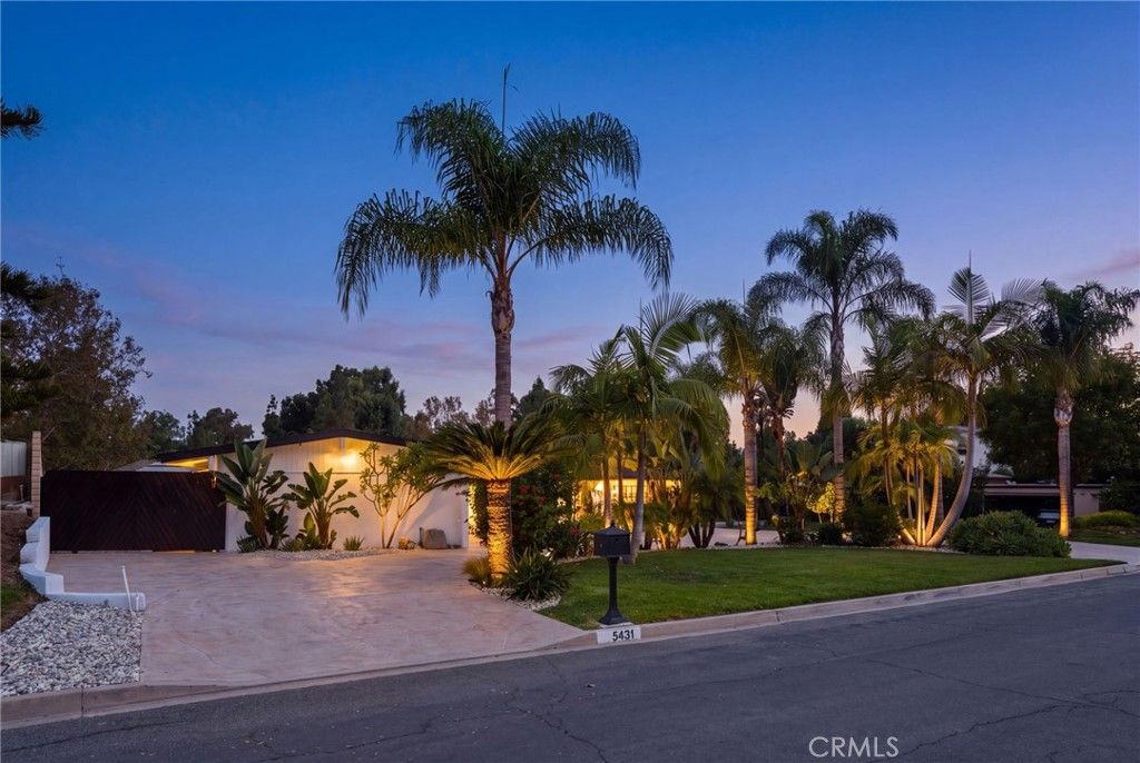 5431 Rockledge Drive, Buena Park, CA 90621 — photo 2
