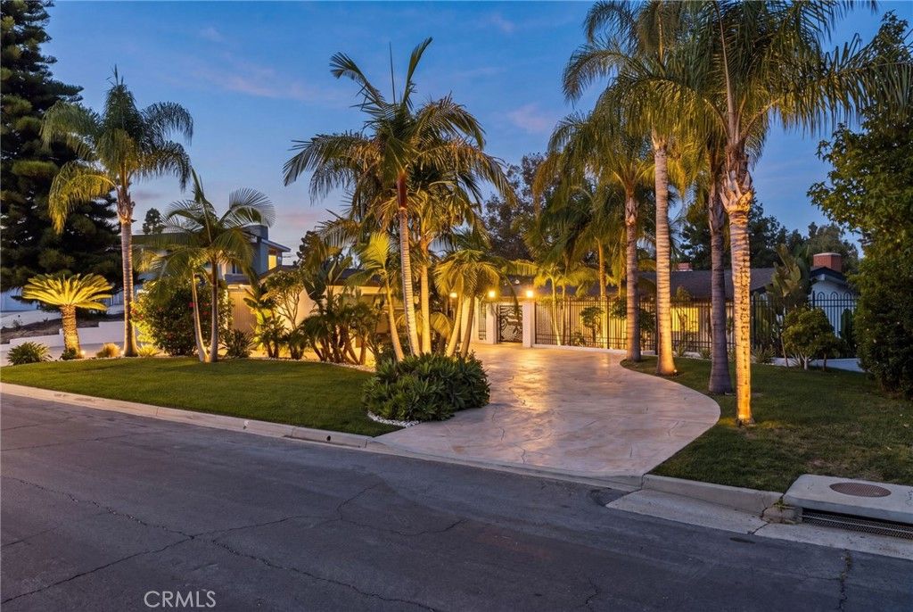5431 Rockledge Drive, Buena Park, CA 90621 — photo 3