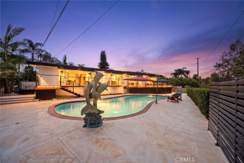 5431 Rockledge Drive, Buena Park, CA 90621 — photo 4