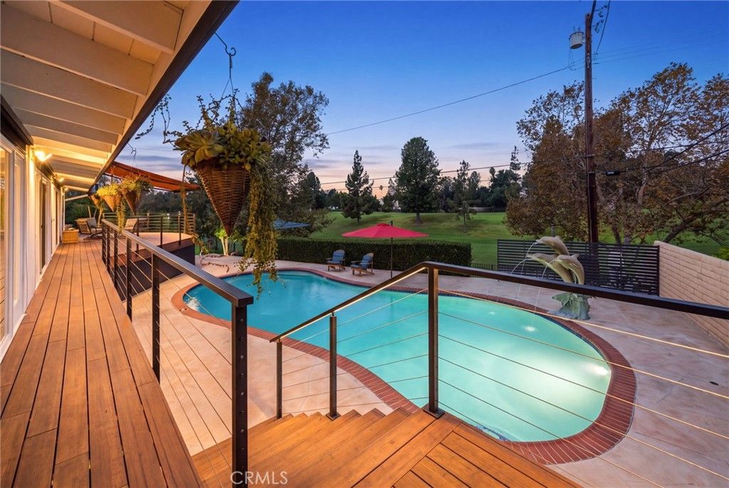 5431 Rockledge Drive, Buena Park, CA 90621 — photo 5