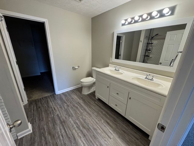 106 Scotts Dr, Lebanon, TN 37087