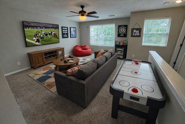 106 Scotts Dr, Lebanon, TN 37087