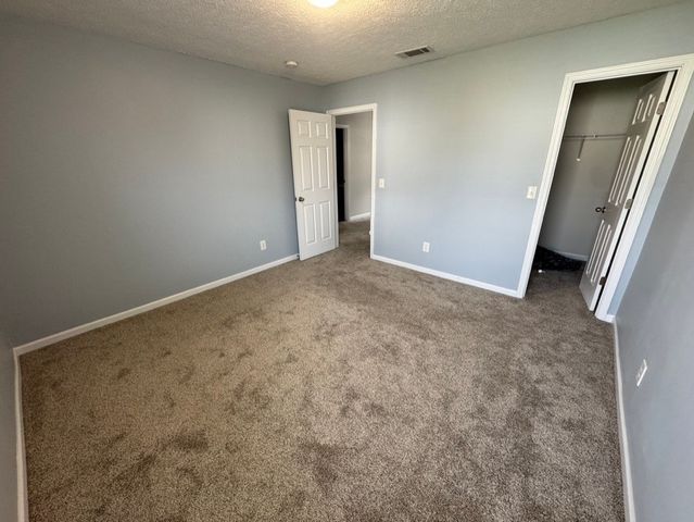 106 Scotts Dr, Lebanon, TN 37087