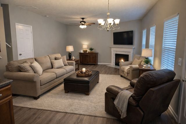 106 Scotts Dr, Lebanon, TN 37087