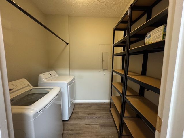 106 Scotts Dr, Lebanon, TN 37087