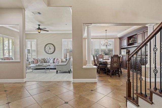 2240 Owencarrow Ln, Lincoln, CA 95648