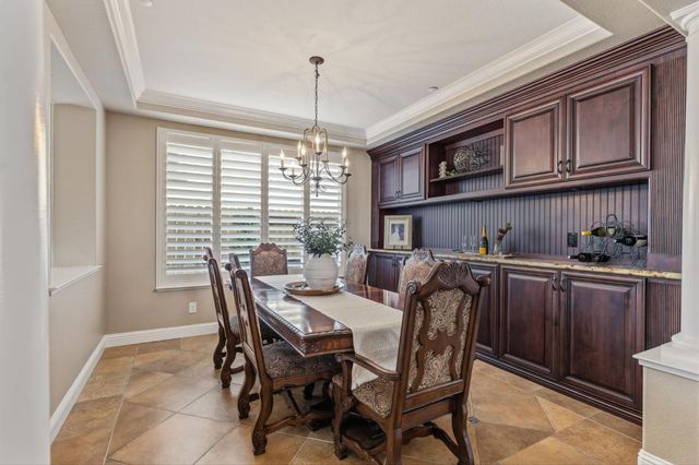 2240 Owencarrow Ln, Lincoln, CA 95648