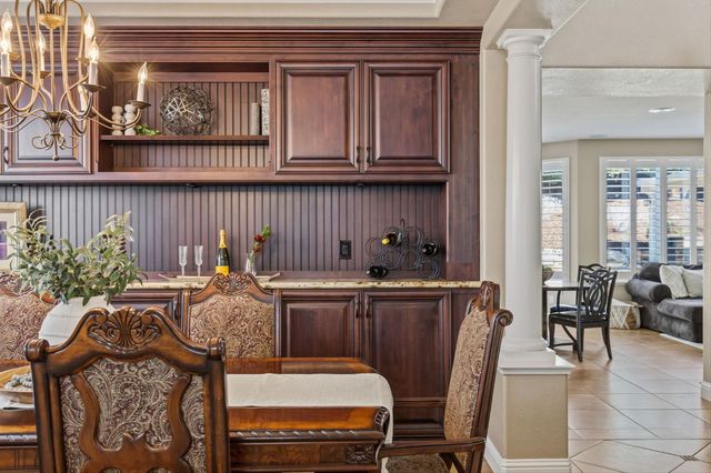 2240 Owencarrow Ln, Lincoln, CA 95648