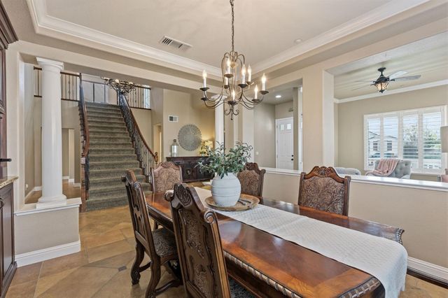 2240 Owencarrow Ln, Lincoln, CA 95648