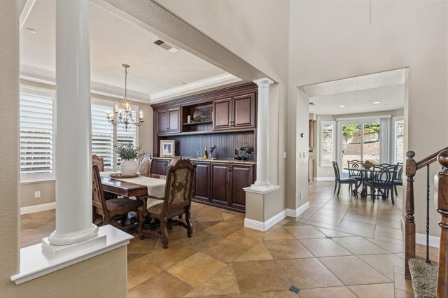 2240 Owencarrow Ln, Lincoln, CA 95648