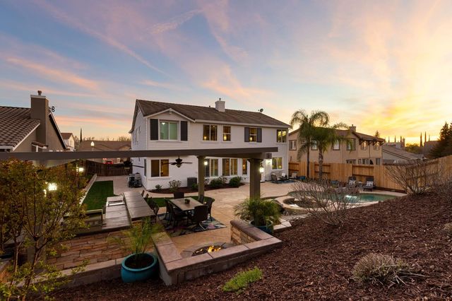 2240 Owencarrow Ln, Lincoln, CA 95648