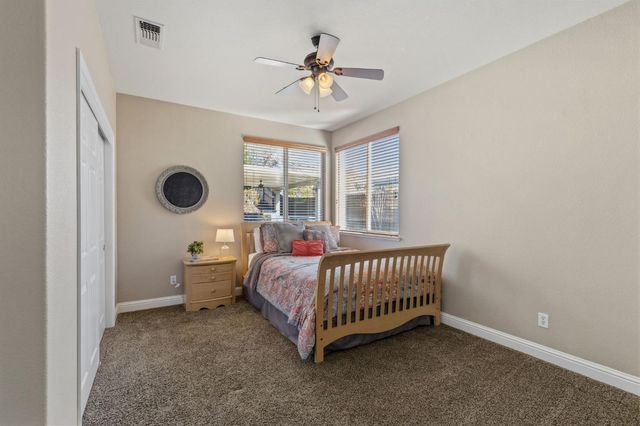 2240 Owencarrow Ln, Lincoln, CA 95648