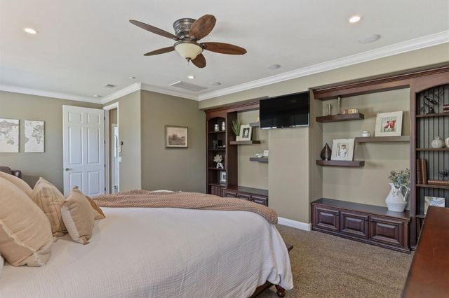 2240 Owencarrow Ln, Lincoln, CA 95648