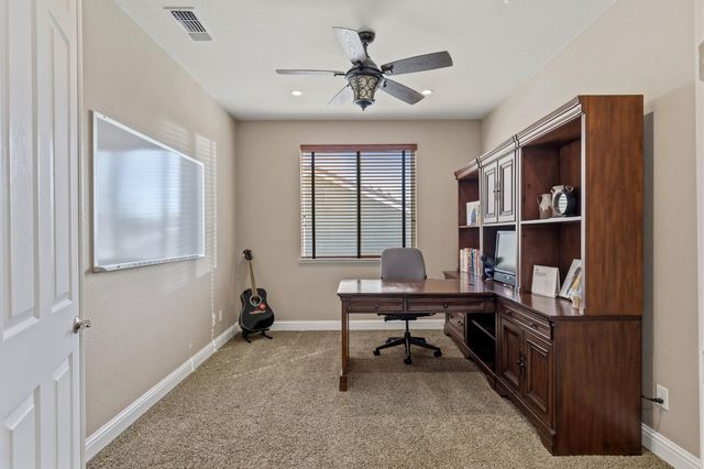 2240 Owencarrow Ln, Lincoln, CA 95648