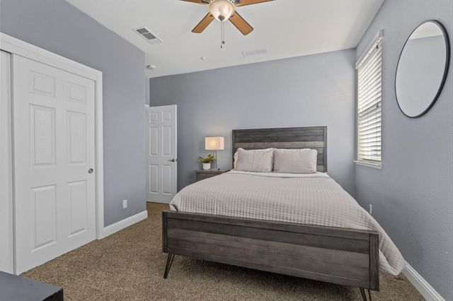 2240 Owencarrow Ln, Lincoln, CA 95648