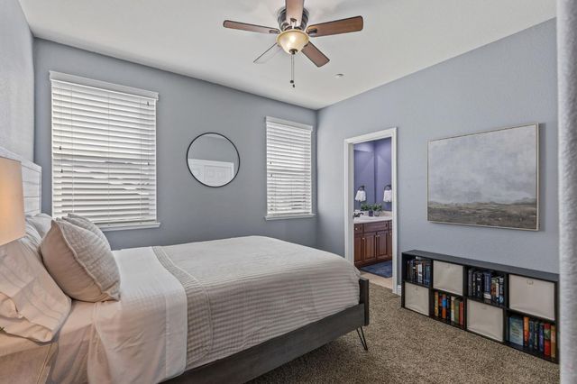 2240 Owencarrow Ln, Lincoln, CA 95648