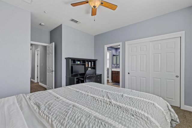 2240 Owencarrow Ln, Lincoln, CA 95648