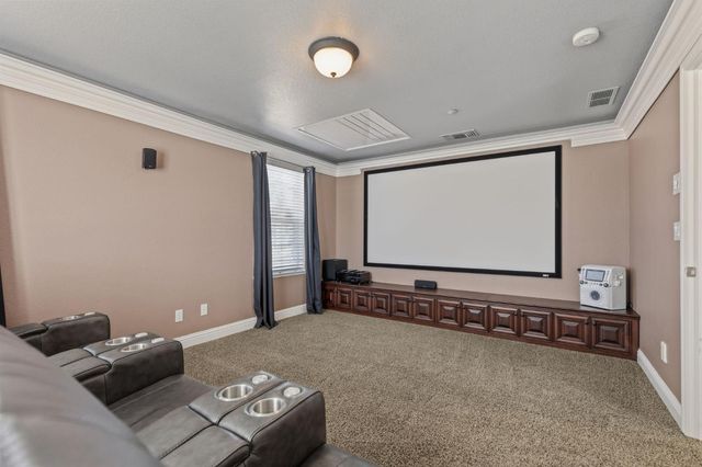 2240 Owencarrow Ln, Lincoln, CA 95648