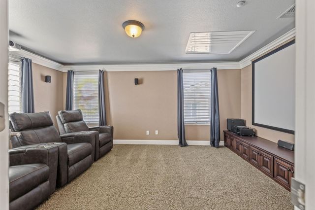 2240 Owencarrow Ln, Lincoln, CA 95648