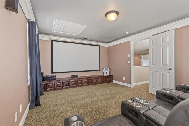 2240 Owencarrow Ln, Lincoln, CA 95648