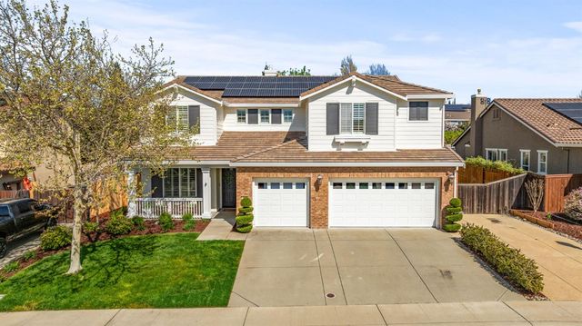 2240 Owencarrow Ln, Lincoln, CA 95648