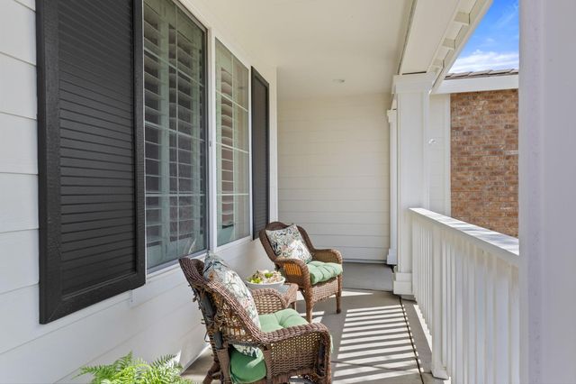 2240 Owencarrow Ln, Lincoln, CA 95648