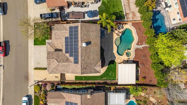 2240 Owencarrow Ln, Lincoln, CA 95648