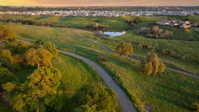 2240 Owencarrow Ln, Lincoln, CA 95648