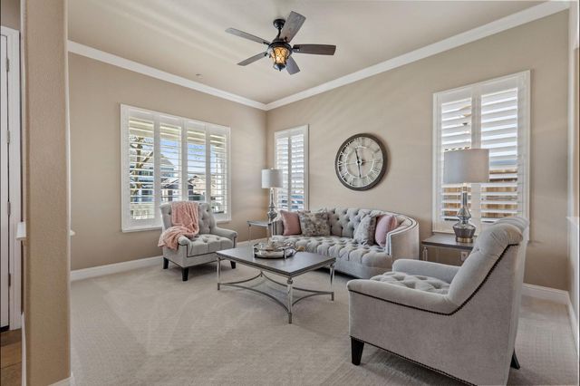 2240 Owencarrow Ln, Lincoln, CA 95648