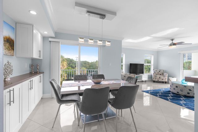 950 Ponce De Leon Road 401, Boca Raton, FL 33432