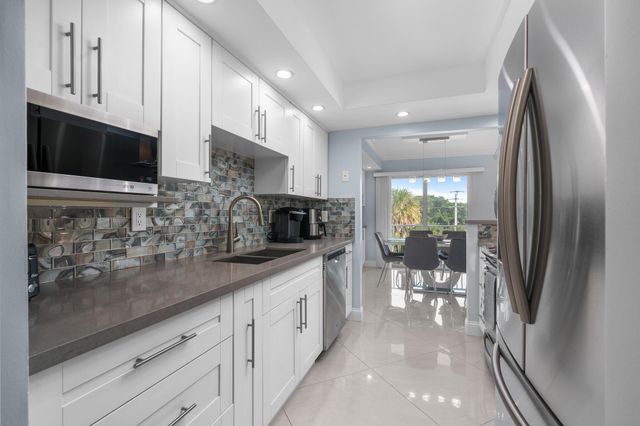 950 Ponce De Leon Road 401, Boca Raton, FL 33432