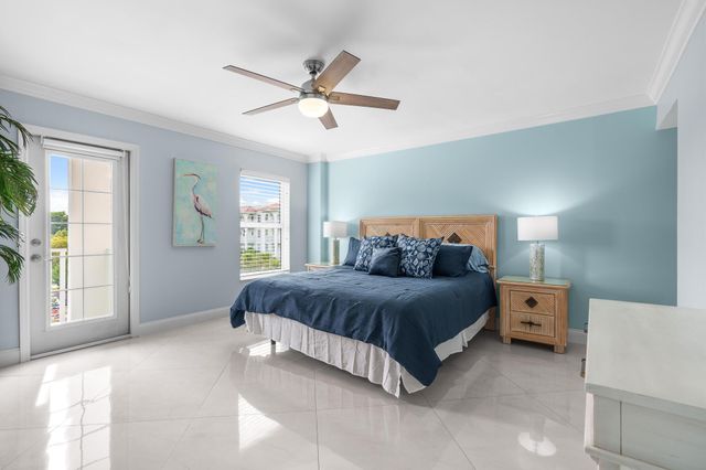 950 Ponce De Leon Road 401, Boca Raton, FL 33432