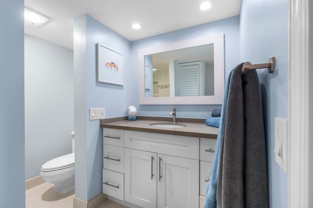 950 Ponce De Leon Road 401, Boca Raton, FL 33432