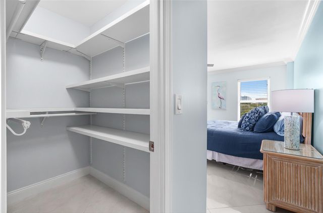 950 Ponce De Leon Road 401, Boca Raton, FL 33432