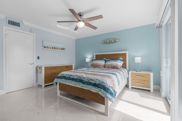 950 Ponce De Leon Road 401, Boca Raton, FL 33432