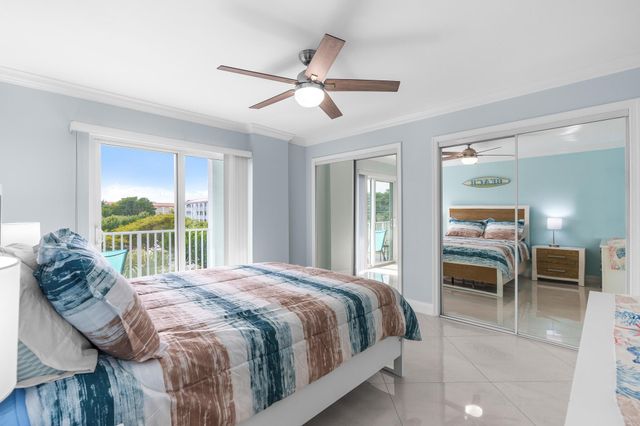 950 Ponce De Leon Road 401, Boca Raton, FL 33432