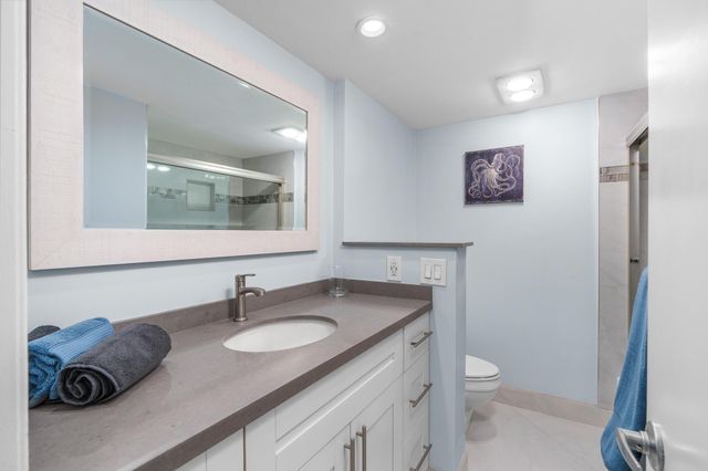 950 Ponce De Leon Road 401, Boca Raton, FL 33432