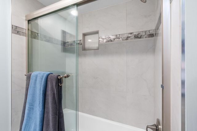 950 Ponce De Leon Road 401, Boca Raton, FL 33432