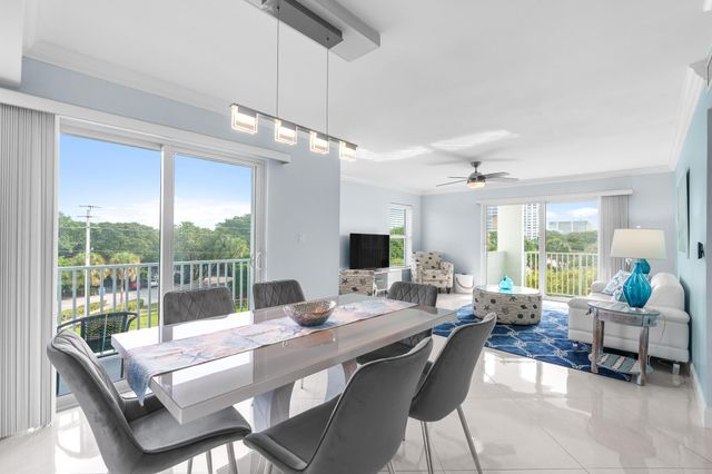 950 Ponce De Leon Road 401, Boca Raton, FL 33432