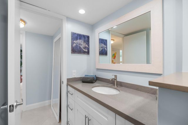 950 Ponce De Leon Road 401, Boca Raton, FL 33432