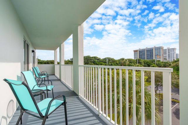 950 Ponce De Leon Road 401, Boca Raton, FL 33432