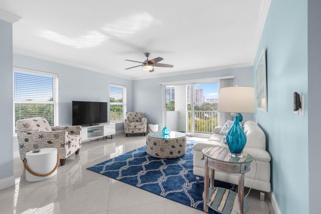 950 Ponce De Leon Road 401, Boca Raton, FL 33432