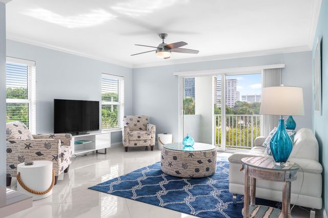 950 Ponce De Leon Road 401, Boca Raton, FL 33432