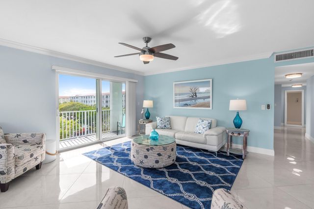 950 Ponce De Leon Road 401, Boca Raton, FL 33432