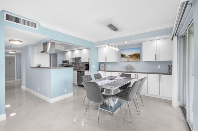 950 Ponce De Leon Road 401, Boca Raton, FL 33432