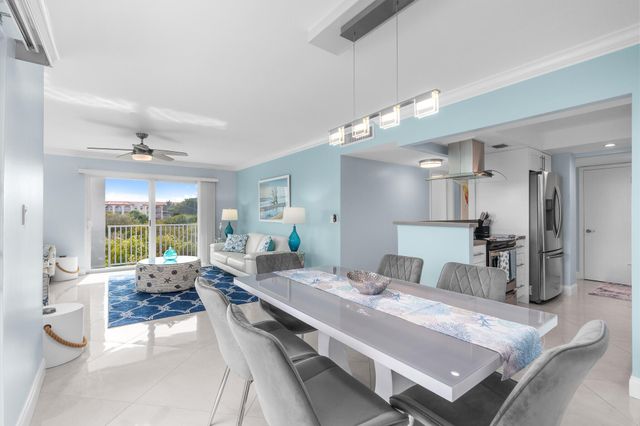 950 Ponce De Leon Road 401, Boca Raton, FL 33432